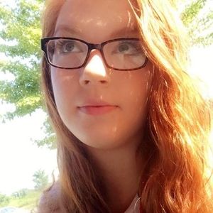 Meet your Posher, Amber renee